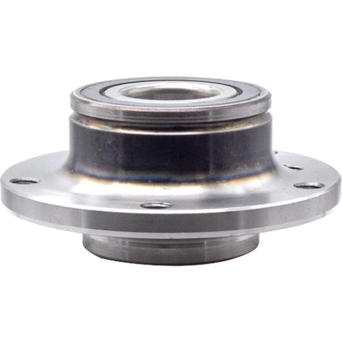ACR513171 - MAZA DELANTERA PARA BMW 750iL 1995-2001 CON ABS