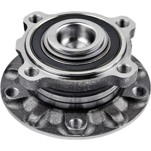 ACR513172 - MAZA DELANTERA PARA BMW Z8 2000-2003 SIN ABS