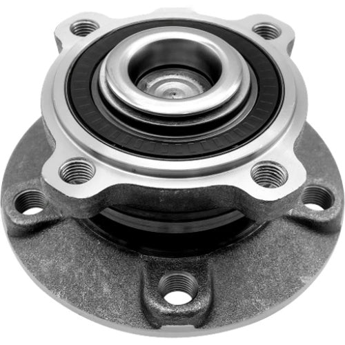 ACR513173 - MAZA DELANTERA PARA BMW 760 Li 2003-2008 CON ABS