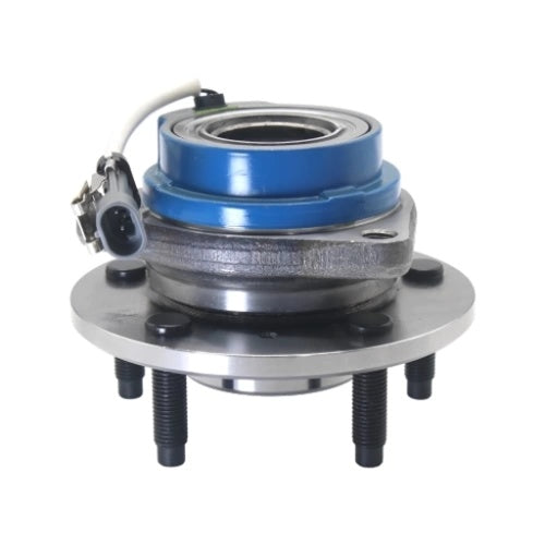ACR513187 - MAZA DELANTERA PARA CADILLAC DEVILLE 1997-2005 CON ABS