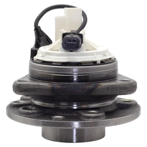 ACR513191 - MAZA DELANTERA PARA CADILLAC BLS 2006-2008 CON ABS