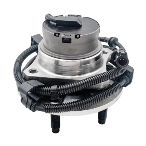 ACR513196 - MAZA DELANTERA PARA FORD CROWN VICTORIA 2003-2005 CON ABS