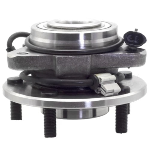 ACR513200 - MAZA DELANTERA PARA CHEVROLET BLAZER 1998-2005 CON ABS