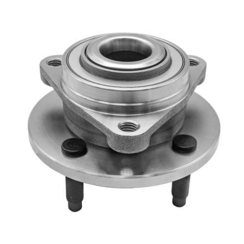 ACR513205 - MAZA DELANTERA PARA CHEVROLET COBALT 2005-2010 SIN ABS
