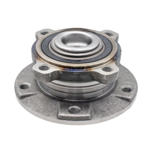 ACR513210 - MAZA DELANTERA PARA BMW 525i 2004-2010 CON ABS