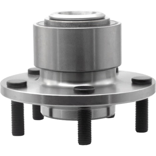 ACR513211 - MAZA DELANTERA PARA MAZDA 3 2004-2005 CON ABS