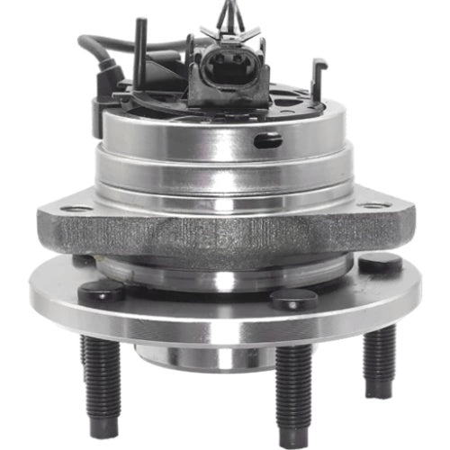 ACR513214 - MAZA DELANTERA PARA CHEVROLET MALIBU 2004-2012 CON ABS