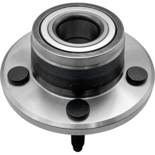 ACR513222 - MAZA DELANTERA PARA FORD MUSTANG 2005-2014 SIN ABS