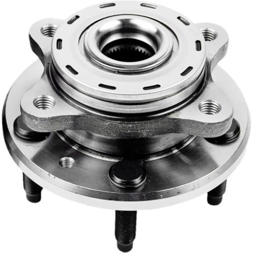 ACR513223 - MAZA DELANTERA PARA FORD TAURUS 2008-2009 CON ABS