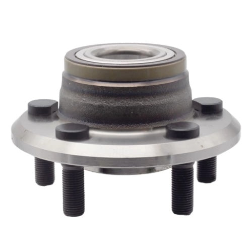 ACR513224 - MAZA DELANTERA PARA CHRYSLER 300 2005-2014 CON ABS
