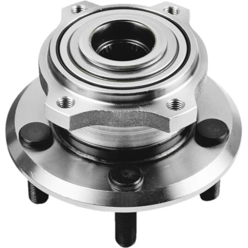 ACR513225 - MAZA DELANTERA PARA CHRYSLER 300 2005-2021 SIN ABS