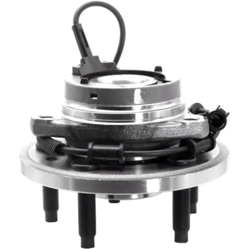 ACR513232 - MAZA DELANTERA IZQUIERDA PARA FORD FREESTAR 2004-2007 C/ABS