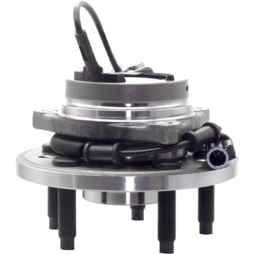 ACR513233 - MAZA DELANTERA DERECHA PARA FORD FREESTAR 2004-2007 CON ABS
