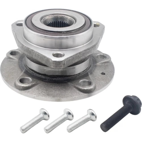 ACR513262 - MAZA DELANTERA PARA AUDI A3 2006-2021 CON ABS