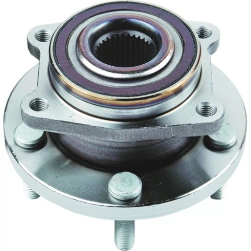 ACR513263 - MAZA DELANTERA PARA CHRYSLER CIRRUS 2007-2010 CON ABS