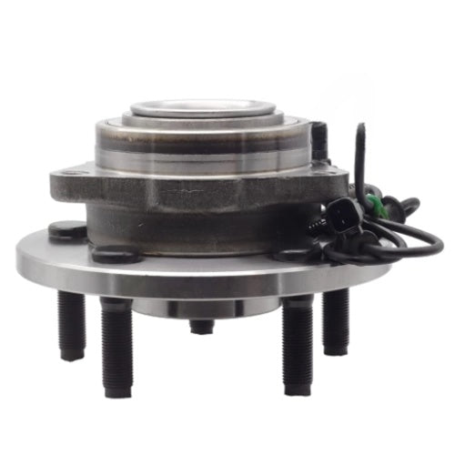 ACR513271 - MAZA DELANTERA PARA CHRYSLER ASPEN 2006-2009 CON ABS