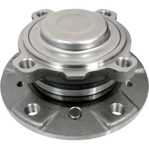 ACR513274 - MAZA DELANTERA PARA BMW M1 2011-2012 CON ABS