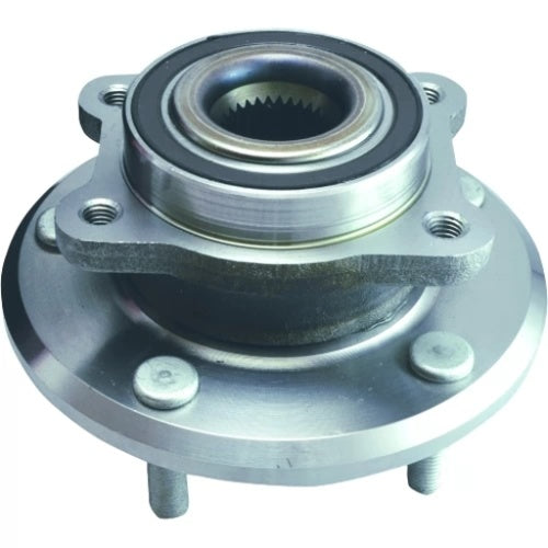 ACR513286 - MAZA DELANTERA PARA CHRYSLER PROMASTER 1500 2014-2022 C/ABS