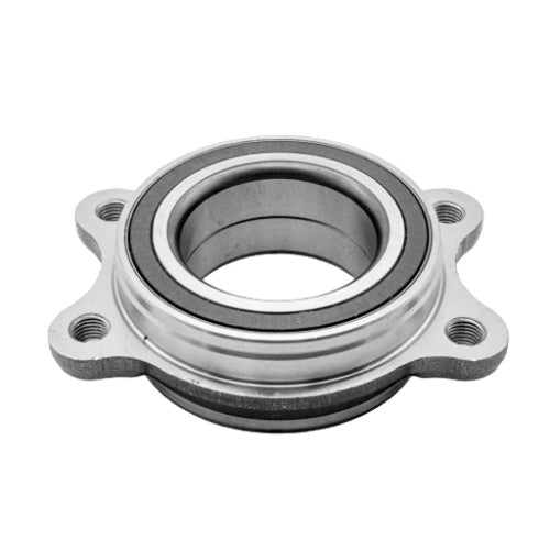 ACR513301 - MAZA DELANTERA/TRASERA PARA AUDI SQ5 2014-2017 CON ABS