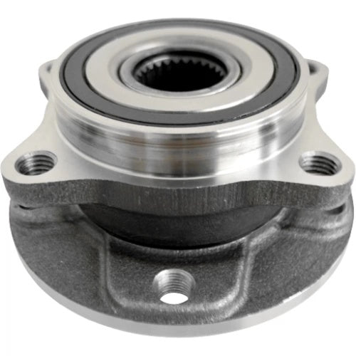 ACR513348 - MAZA DELANTERA PARA CHRYSLER 200 2015-2017 CON ABS
