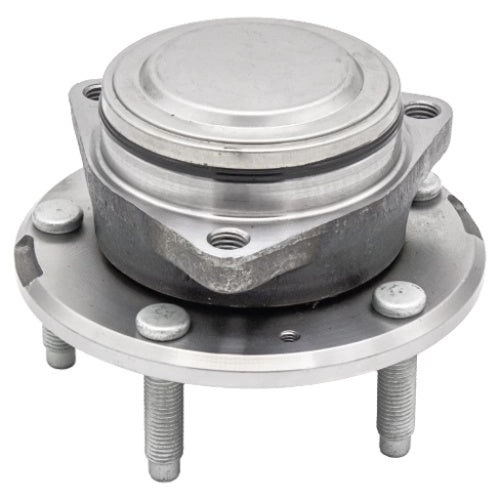 ACR513378 - MAZA DELANTERA PARA CHEVROLET CORVETTE 2014-2019 CON ABS