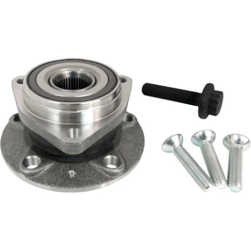 ACR513379 - MAZA DELANTERA/TRASERA PARA AUDI A3 2015-2020 CON ABS