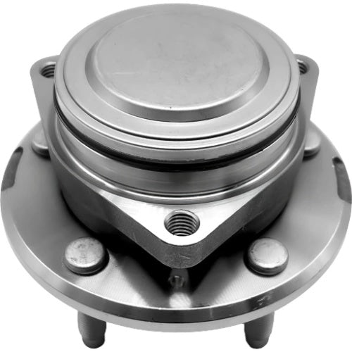 ACR513380 - MAZA DELANTERA PARA CADILLAC ATS 2013-2019 CON ABS