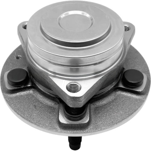 ACR513401 - MAZA DELANTERA PARA BUICK ENVISION 2019-2020 CON ABS