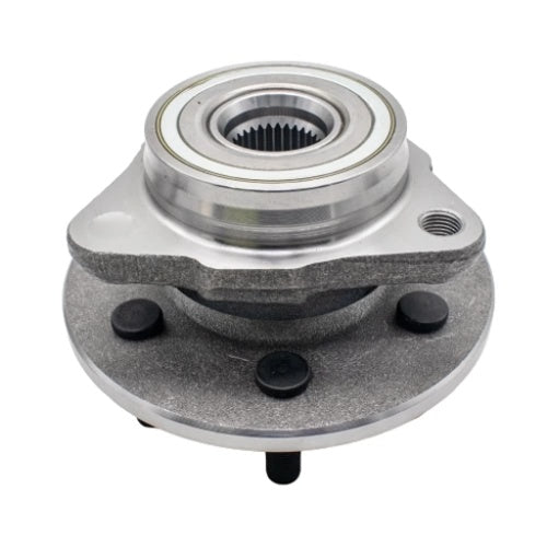 ACR515007 - MAZA DELANTERA PARA DODGE-RAM DURANGO 1998-2003 SIN ABS