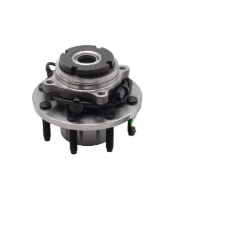 ACR515020 - MAZA DELANTERA PARA FORD EXCURSION 2000-2002 CON ABS
