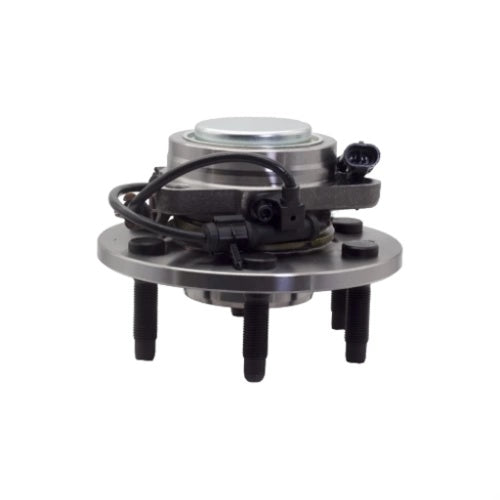 ACR515071 - MAZA DELANTERA PARA CHEVROLET SILVERADO 1500 2005-2007 C/ABS