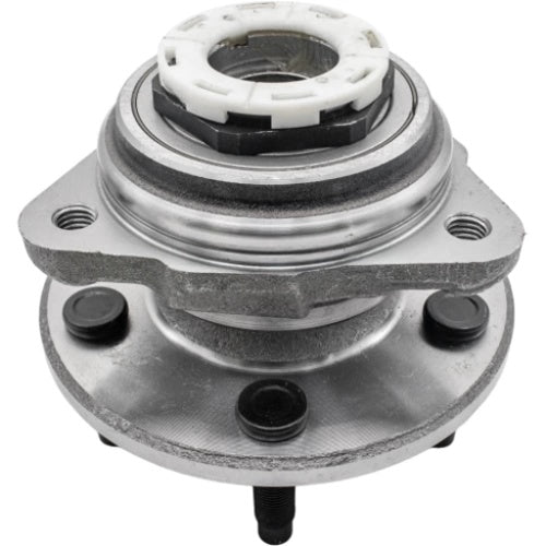 ACR515026 - MAZA DELANTERA PARA FORD RANGER 1998-2000 SIN ABS