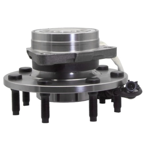 ACR515030 - MAZA DELANTERA PARA FORD F-150 2000-2003 CON ABS