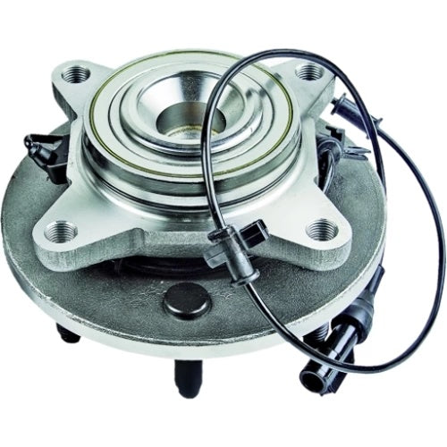 ACR515042 - MAZA DELANTERA PARA FORD EXPEDITION 2003-2007 C/ABS