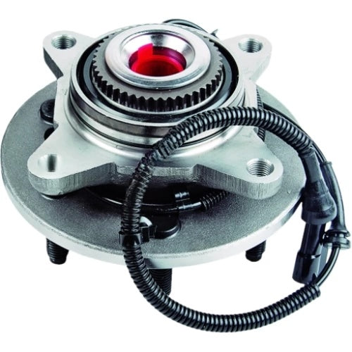 ACR515046 - MAZA DELANTERA PARA FORD F-150 2004-2005 C/ABS