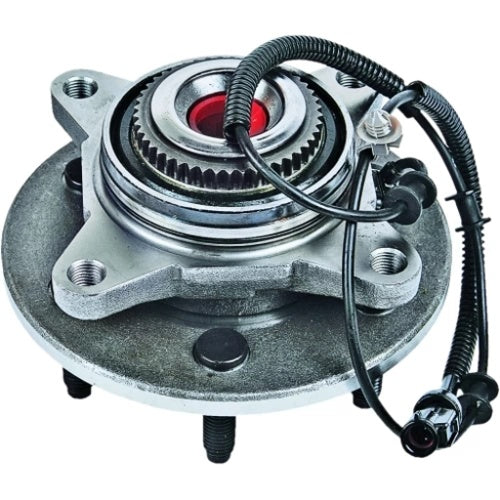 ACR515079 - MAZA DELANTERA PARA FORD F-150 2004-2009 C/ABS