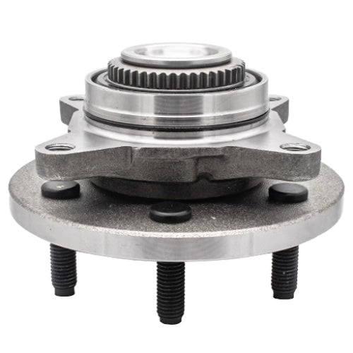 ACR515095 - MAZA DELANTERA PARA FORD EXPEDITION 2008-2010 PARA ABS
