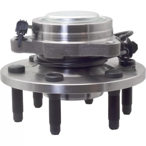 ACR515097 - MAZA DELANTERA PARA CADILLAC ESCALADE 2007-2014 CON ABS