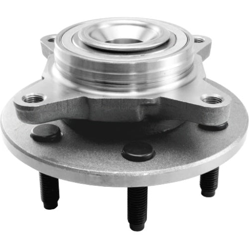 ACR515094 - MAZA DELANTERA PARA FORD EXPEDITION 2008-2010 SIN ABS