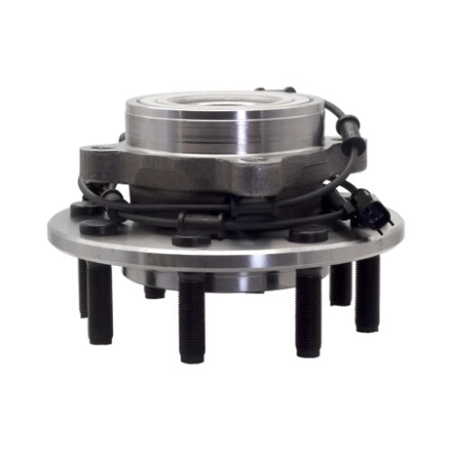 ACR515101 - MAZA DELANTERA PARA DODGE RAM 2500 2006-2008 CON ABS
