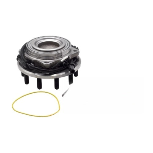 ACR515115 - MAZA DELANTERA PARA FORD F-550 SUPER DUTY 2005-2010 CON ABS