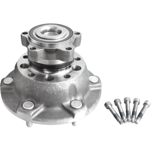 ACR515152 - MAZA DELANTERA PARA FORD TRANSIT 250 2015-2019 CON ABS