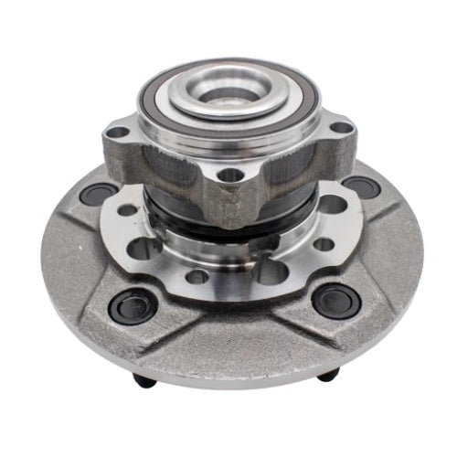 ACR515153 - MAZA DELANTERA PARA FORD TRANSIT 150 2014-2019 CON ABS