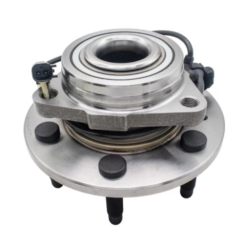 ACR515160 - MAZA DELANTERA PARA CADILLAC ESCALADE 2015-2020 CON ABS