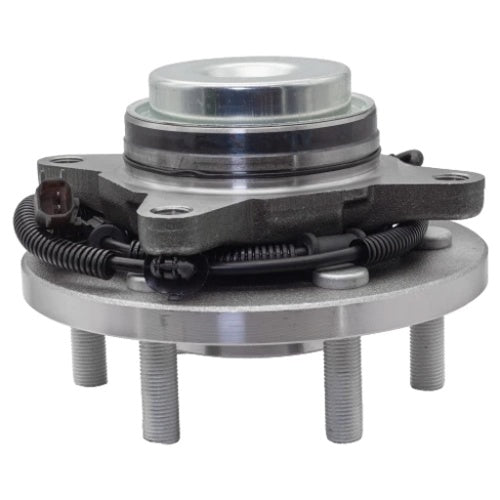 ACR515170 - MAZA DELANTERA PARA FORD EXPEDITION 2015-2017 CON ABS