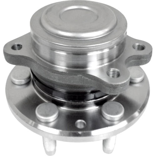 ACR515168 - MAZA DELANTERA PARA CHEVROLET COLORADO 2013-2022 CON ABS