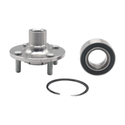 ACR518511 - MAZA DELANTERA PARA CHRYSLER NEON 1995-1999 S/ABS