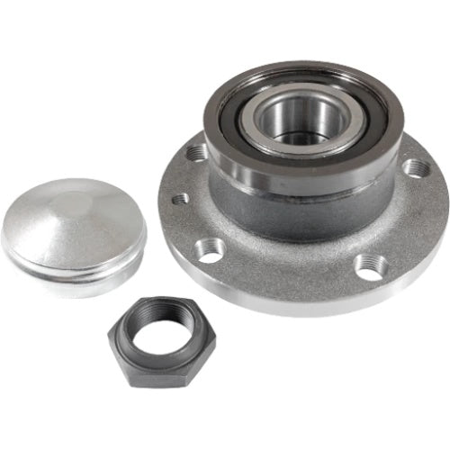 ACRTMHUC4196 - MAZA TRASERA PARA DODGE-RAM NEON 2017-2020 CON ABS