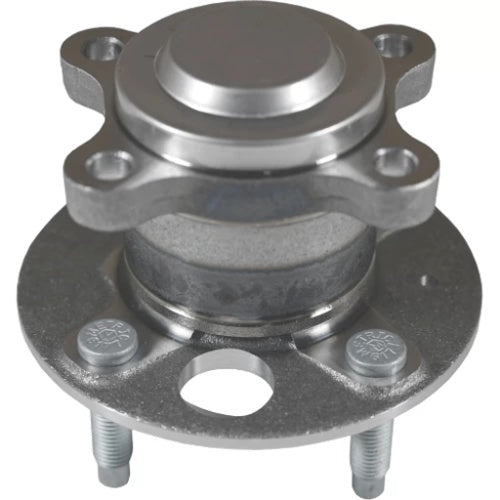 ACRTMHUG8389 - MAZA TRASERA PARA CHEVROLET ONIX 2020-2023 CON ABS