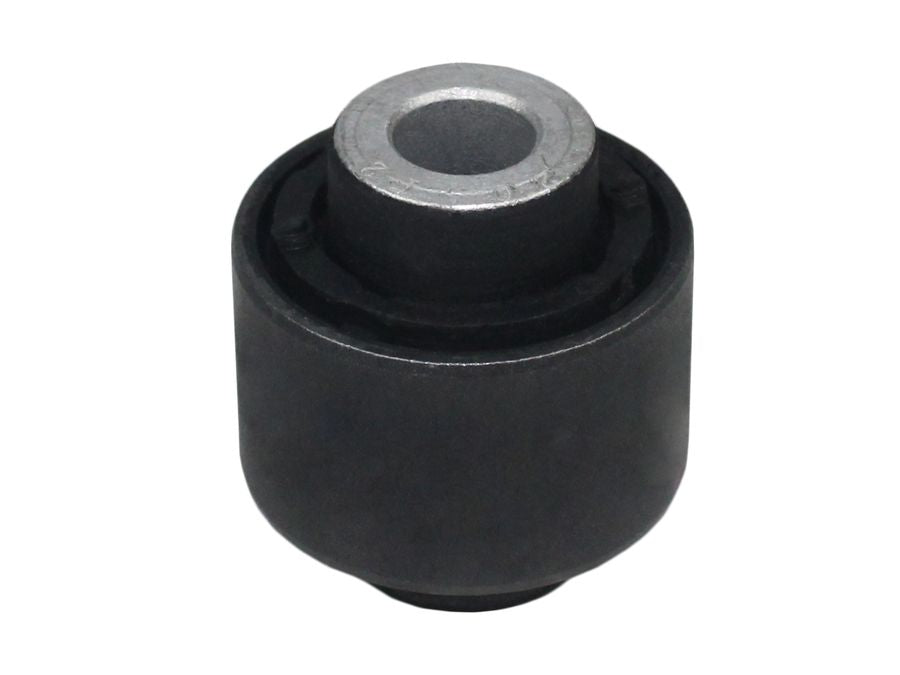 BAW-BN942 BUJE CHICO TRASERO INFERIOR ANTERIOR PARA AUDI A1 ACTIVE 1.4 4 2016-2016